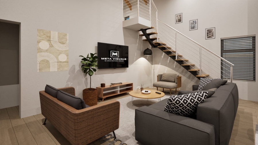 4 Bedroom Property for Sale in Laguna Sands Western Cape